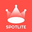 Spotlite - Sing For Free APK