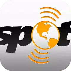 Descargar APK de SPOT Connect