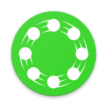 Spotluck – Closed 10/09/19