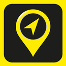 Spotmaster Live2 Oud APK