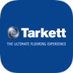 Tarkett FoCuS Meeting