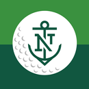 The NT Golf APK