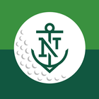 The NT Golf icône