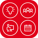 TTA Training APK