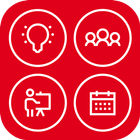 TTA Training icon