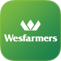 Wesfarmers