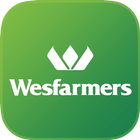 Wesfarmers icon