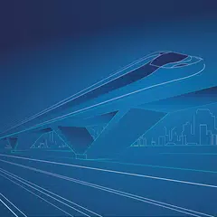 ALL ABOARD