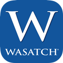 Wasatch Client Conference App APK