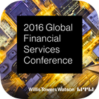 2016 GFS Conference 图标