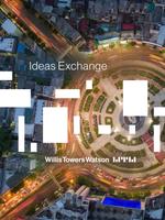 Ideas Exchange 2016 ảnh chụp màn hình 3