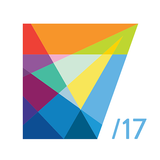 GHCI icon