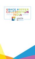 GHCI poster