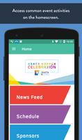 GHCI screenshot 1