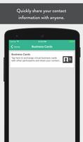 GHCI screenshot 2