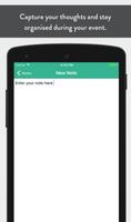GHCI screenshot 3