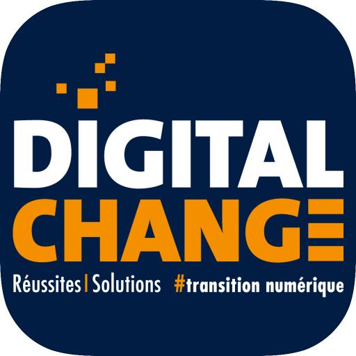 Digital Change