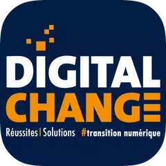 Digital Change APK download