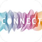 AdventConnect 2015-icoon