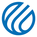 Swiss Medical Network Events APK