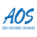 AOS Exchange APK