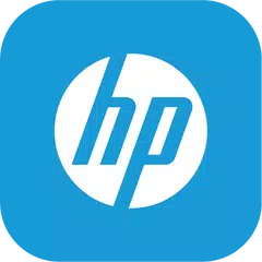 HP PFF