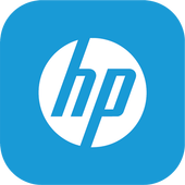 HP PFF icon