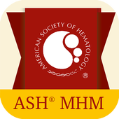 ASHMHM15 icon