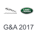 JLR G&A 2017 APK