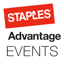 APK Staples Advantage Events