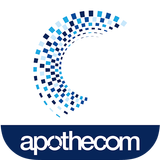ApoSCAN icon