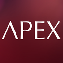APEX – 2016 Choose Your Dream APK