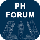 PH Forum icône