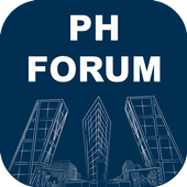 PH Forum icon