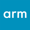 Arm Experience