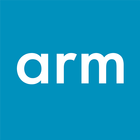 Arm Experience icon
