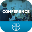 APK Bayer Conference