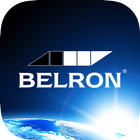آیکون‌ Belron® Events