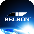 Belron® Events icône