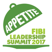 FIBI Summit 2017