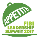 FIBI Summit Zeichen