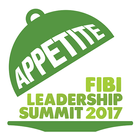 FIBI Summit icon