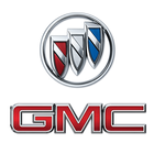 Icona Buick & GMC