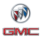 Buick & GMC ikon