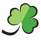 2017 Shamrock Rewards Trip ícone