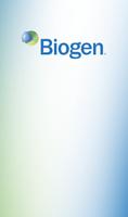 Biogen Affiche