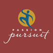 Passion Pursuit App