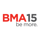 BMA 15 иконка