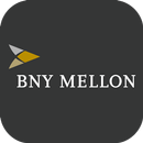BNY Mellon events app APK