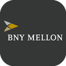 APK BNY Mellon events app